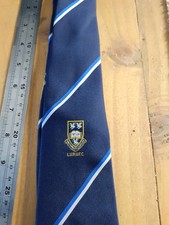 Liverpool university r.u.f.c for sale  CRAIGAVON