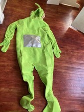 Teletubbies dipsy adult for sale  Los Angeles