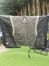 Tow pro towing for sale  PUDSEY