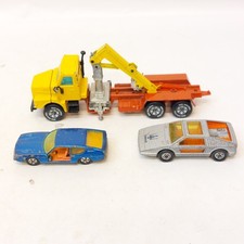 Mes 93987 ersatzteil gebraucht kaufen  Berlin
