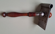 Vintage cabinet scraper for sale Vintage cabinet scraper for sale  KETTERING