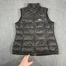 Rei stratocloud vest for sale  Blaine