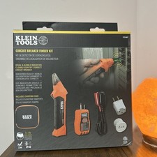 Klein tools circuit for sale  Lawrence