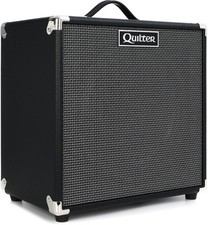 Quilter labs aviator for sale  Fort Wayne