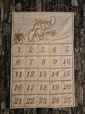 Christmas oversized fabric for sale  Punta Gorda