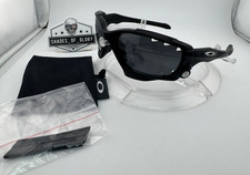 Oakley jawbone matte for sale  Sarasota