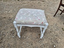 Antiker holz hocker gebraucht kaufen  Kempen