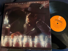 Southside johnny asbury for sale  Union