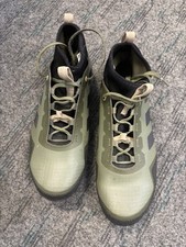 Fahrradschuh adidas the gebraucht kaufen  Thüngersheim
