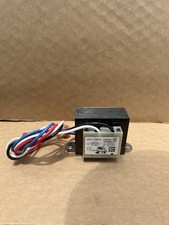 Oem carrier bryant for sale  Tampa