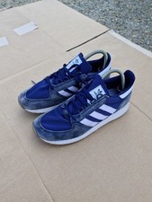 Adidas forest grove for sale  STOWMARKET