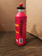 1000 trangia bottle for sale  Carbonado