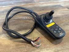 Hoveround mpv5 electric for sale  Ramah