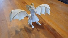Schleich drache faraun gebraucht kaufen  Weiskirchen
