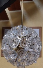 Nachlass vintage space gebraucht kaufen Nachlass vintage space gebraucht kaufen  Deutschland