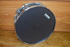 Pearl xport series for sale  New Bern