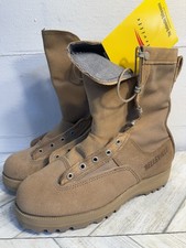 Belleville 790g men for sale  Coolville