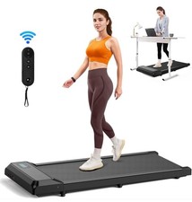 8km electric walking for sale  BURY