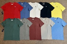 abercrombie kids for sale abercrombie kids for sale LEICESTER