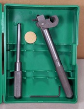 Rcbs berdan decap for sale  Oroville