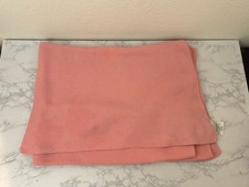 Pillow mypillow pink for sale  San Antonio