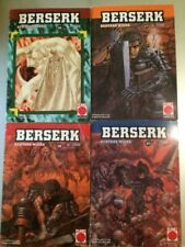 Berserk prima edizione usato  Roma