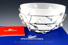 Swarovski austria crystal for sale  Springfield