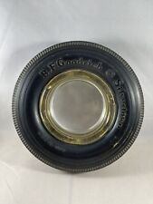 Vintage b.f. goodrich for sale  Palatine