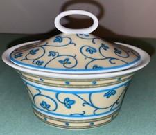 Rosenthal natural bokhara gebraucht kaufen  Klosterlechfeld