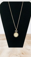 Caravelle ornate pendant for sale  Southampton