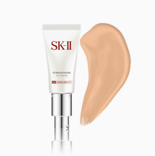 SK-II SK2 Atmosphere CC Cream FPS50+ PA++++ 30g comprar usado  Enviando para Brazil