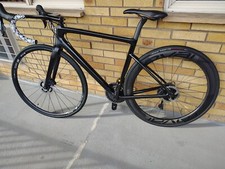 Works carbon fiber for sale  Portland