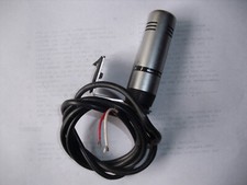 Peiker mikrofon freisprecheinr gebraucht kaufen  Deutschland