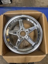 795293 race star for sale  Rogersville