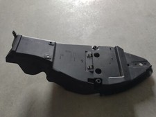 Plastica sottocodone aprilia usato Plastica sottocodone aprilia usato  Vado Ligure