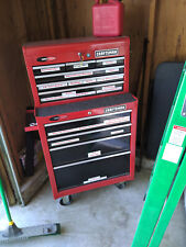 Vintage craftsman drawer for sale  Reno