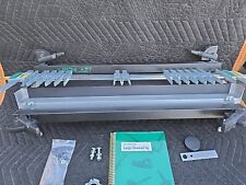 Leigh d4r dovetail for sale  Jeromesville