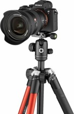 Joby tripod canon for sale  Anaheim