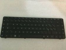 Tastiera notebook aeax6i00310 usato  Torino