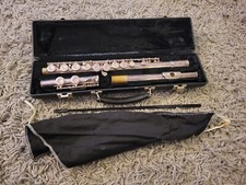 Geimeinhardt series 52sp for sale  Rochester