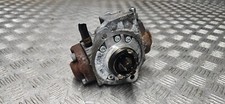 Mazda sport 185 for sale  WOLVERHAMPTON