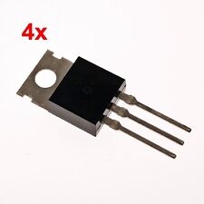 Irf9530 transistor mosfet gebraucht kaufen  Augsburg