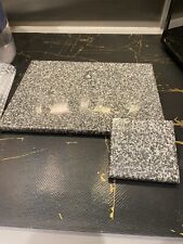 Place mats coasters for sale  UXBRIDGE