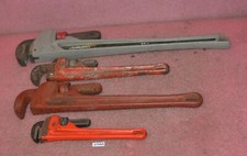 Husky rigid 18 for sale  Fontana
