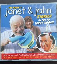 John marsh radio for sale  WALLSEND