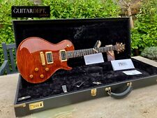 Pristine 2008 prs for sale  BOGNOR REGIS