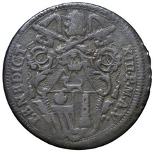 R71 117 gubbio usato R71 117 gubbio usato  Benevento