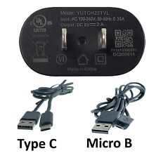 Oem nokia charger for sale  Canoga Park