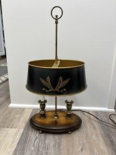 Fredrick cooper chicago for sale  Hickory