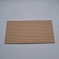 Lego base plate for sale  CHELTENHAM